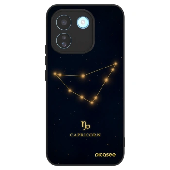 Husă pentru Xiaomi Redmi Note 17 Pro MAX 5G - CAPRICORN