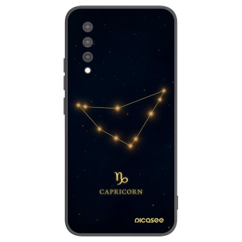 Husă pentru Xiaomi Mi 9 Lite - CAPRICORN