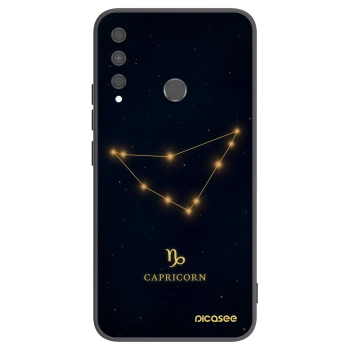 Husă pentru Huawei P40 Lite E - CAPRICORN
