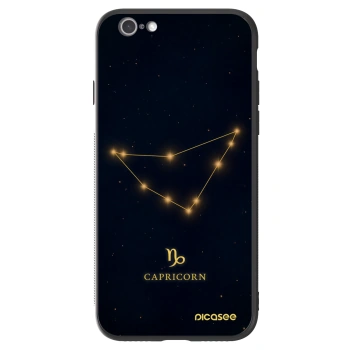 Husă pentru Apple iPhone 6/6S - CAPRICORN