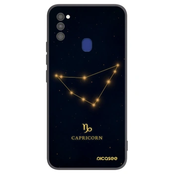 Husă pentru Samsung Galaxy M21 M215F - CAPRICORN