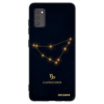 Husă pentru Samsung Galaxy A41 A415F - CAPRICORN