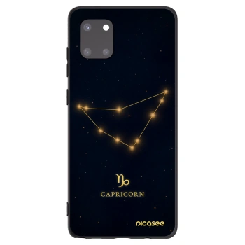 Husă pentru Samsung Galaxy Note 10 Lite N770F - CAPRICORN