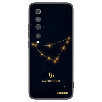 Husă pentru Xiaomi Mi 10 - CAPRICORN