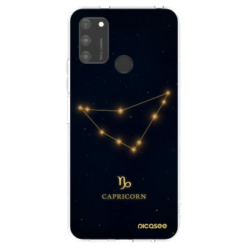 Husă pentru Honor 9A - CAPRICORN