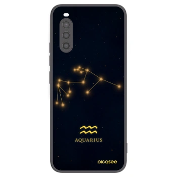 Husă pentru Sony Xperia 10 II - AQUARIUS