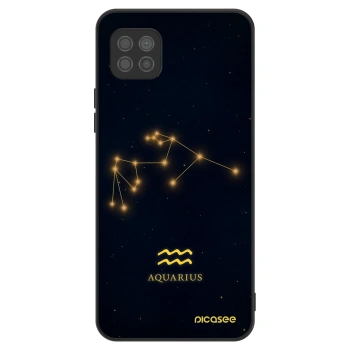 Husă pentru Huawei P40 Lite - AQUARIUS