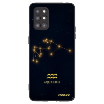 Husă pentru OnePlus 8T - AQUARIUS
