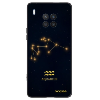 Husă pentru Honor 50 Lite - AQUARIUS