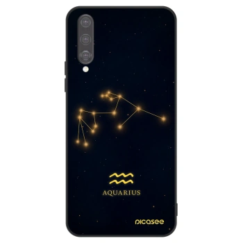 Husă pentru Huawei P20 Pro - AQUARIUS