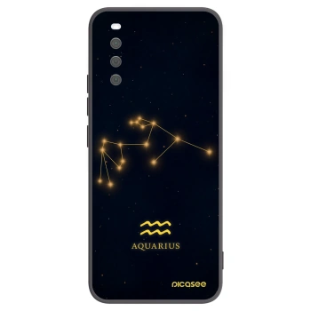 Husă pentru Sony Xperia 10 III - AQUARIUS