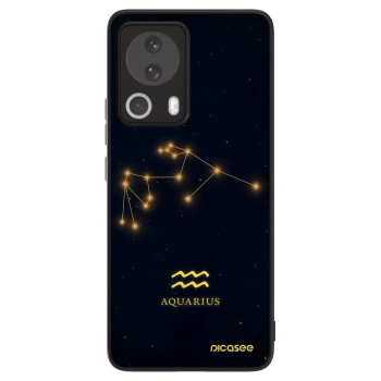 Picasee ULTIMATE CASE pentru Xiaomi 13 Lite - AQUARIUS