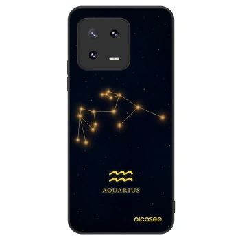 Husă pentru Xiaomi 13 Pro - AQUARIUS