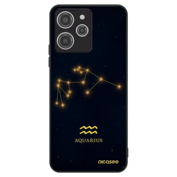 Husă pentru Xiaomi Redmi 12 4G - AQUARIUS