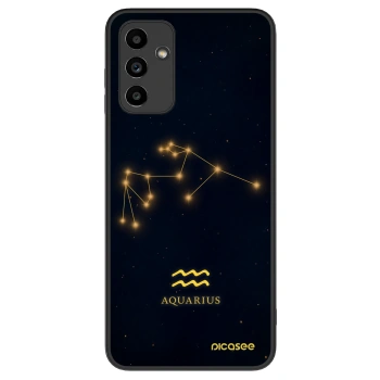 Husă pentru Samsung Galaxy A04s A047F - AQUARIUS
