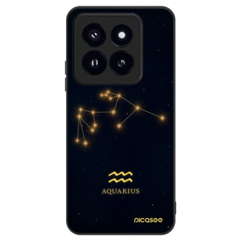 Husă pentru Xiaomi 14 Pro - AQUARIUS