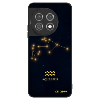 Husă pentru OnePlus 11 5G - AQUARIUS
