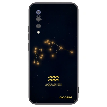 Husă pentru Xiaomi Mi 9 - AQUARIUS
