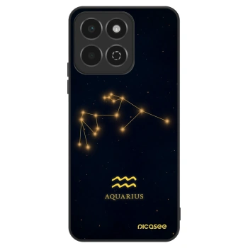 Husă pentru Honor 200 Smart 5G - AQUARIUS