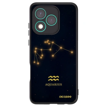 Husă pentru Honor 400 Lite 5G - AQUARIUS