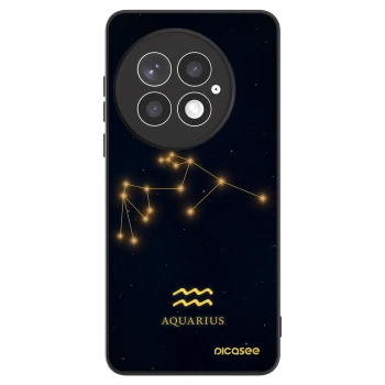 Husă pentru OnePlus 13 5G - AQUARIUS