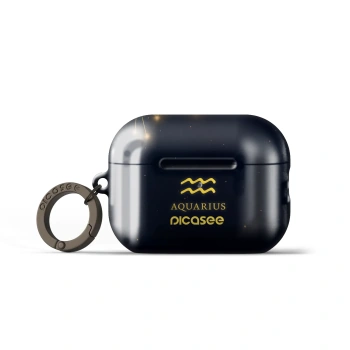 Case for Apple AirPods Pro 2 - DESIGN##