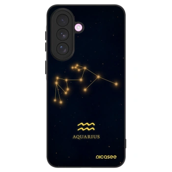 Husă pentru Samsung Galaxy A57 5G - AQUARIUS