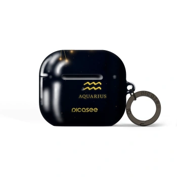 Case for Apple AirPods 3 - DESIGN##