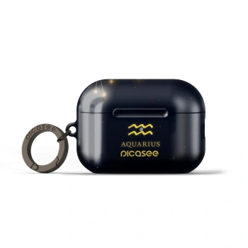 Case for Apple AirPods Pro 1 - DESIGN##