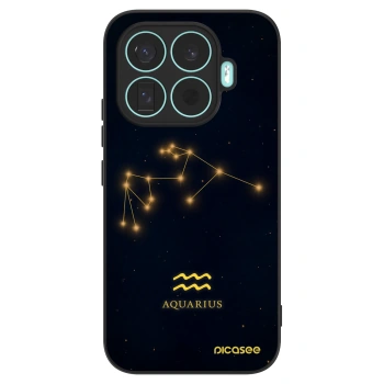 Husă pentru Xiaomi 17T - AQUARIUS