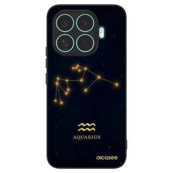 Husă pentru Xiaomi 17T Pro - AQUARIUS