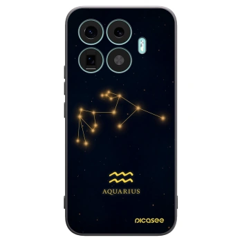 Husă pentru Xiaomi 17T Pro - AQUARIUS