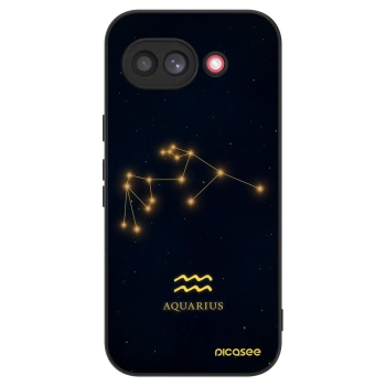 Husă pentru Google Pixel 10a - AQUARIUS