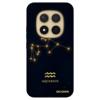 Husă pentru Xiaomi Redmi Note 15 Pro+ - AQUARIUS