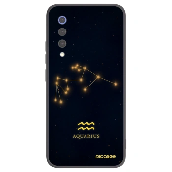 Husă pentru Xiaomi Mi 9 SE - AQUARIUS