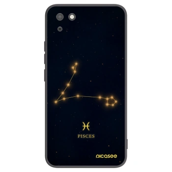 Husă pentru Huawei Y5P - PISCES