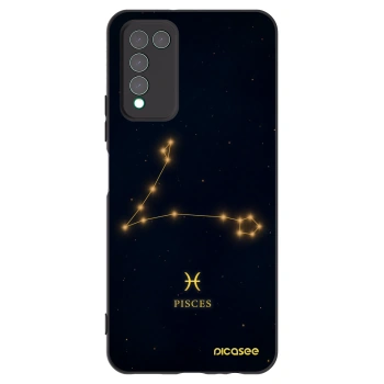 Husă pentru Honor 10X Lite - PISCES
