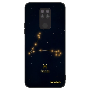 Husă pentru Xiaomi Mi Note 10 (Pro) - PISCES