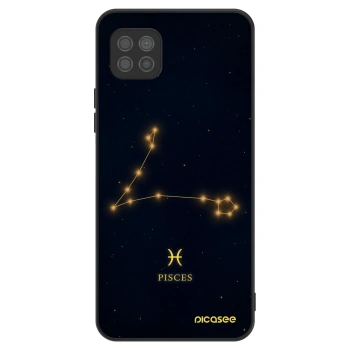 Husă pentru Huawei P40 Lite - PISCES