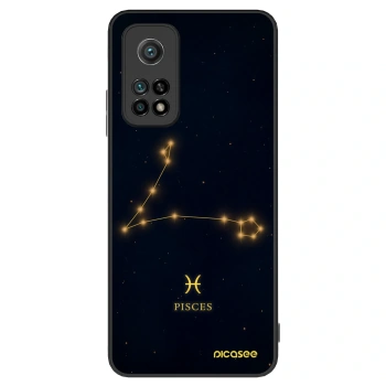 Husă pentru Xiaomi Mi 10T Pro - PISCES