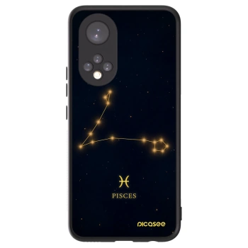 Husă pentru Honor 50 5G - PISCES