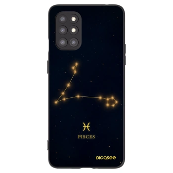 Husă pentru OnePlus 8T - PISCES