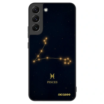 Husă pentru Samsung Galaxy S22+ 5G - PISCES