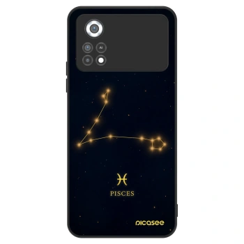 Husă pentru Xiaomi Poco X4 Pro 5G - PISCES
