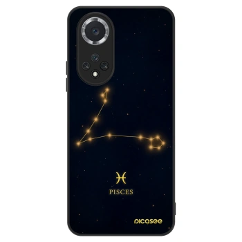Husă pentru Huawei Nova 9 SE - PISCES