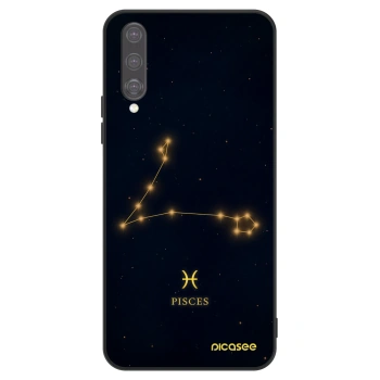 Husă pentru Huawei P20 Pro - PISCES