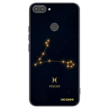 Husă pentru Huawei P Smart - PISCES