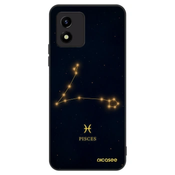 Husă pentru Vivo Y01 - PISCES