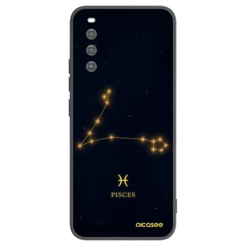 Husă pentru Sony Xperia 10 IV 5G - PISCES