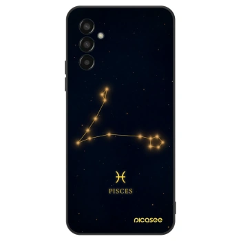 Husă pentru Samsung Galaxy M13 M135F - PISCES